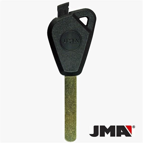 JMA JMA DAT17 Chipless Shell JMA