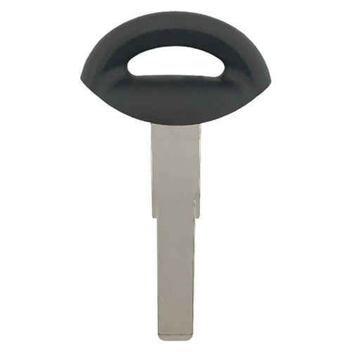 Saab Emergency Insert Key Blade 83343781-1 - Aftermarket