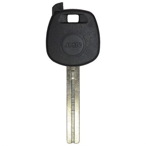 JMA JMA LXP90/TOY40BT4 Key Shell Shop Automotive