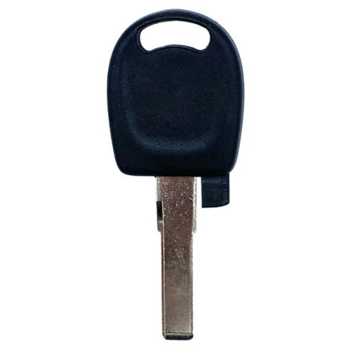 EVERLOCK Everlock HU66 Key Shell Our Brands