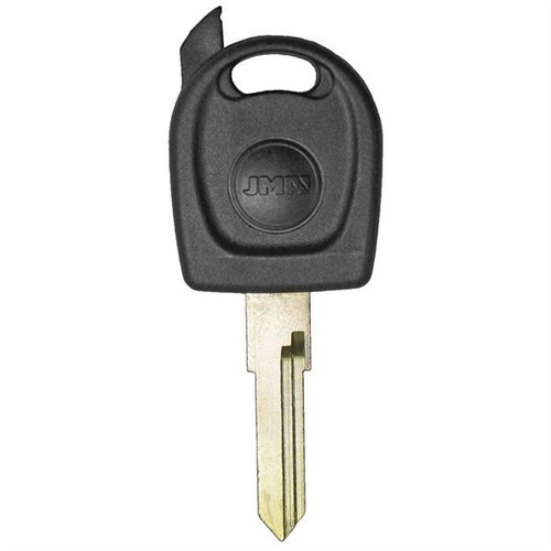 JMA Chipless Shell HU49T1 Shop Automotive