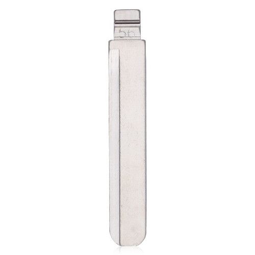 KDY Volvo / BYD Blade (56# / HU57) Our Brands