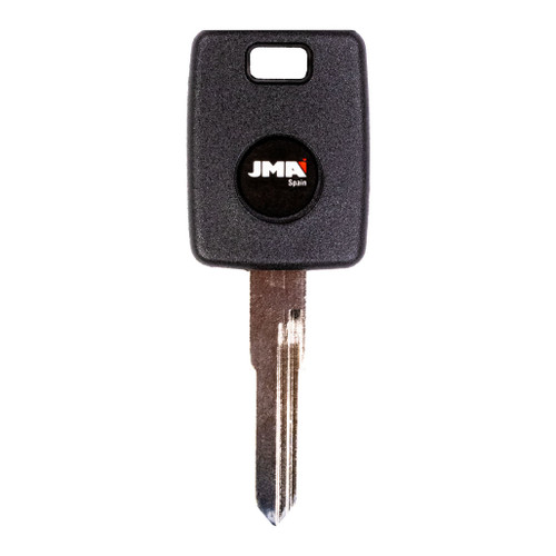 JMA JMA (TP00AU-AH.P2) Transponder Key Shell 169374 JMA