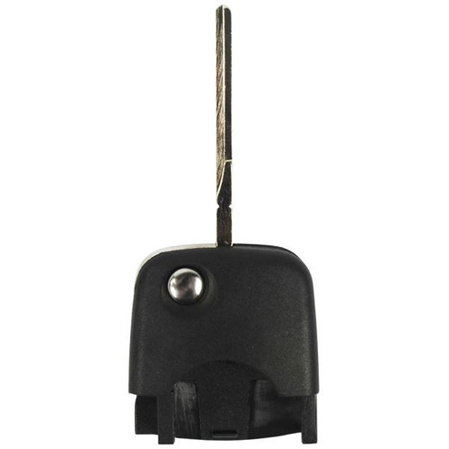 Audi Flip Key Head Keys & Remotes