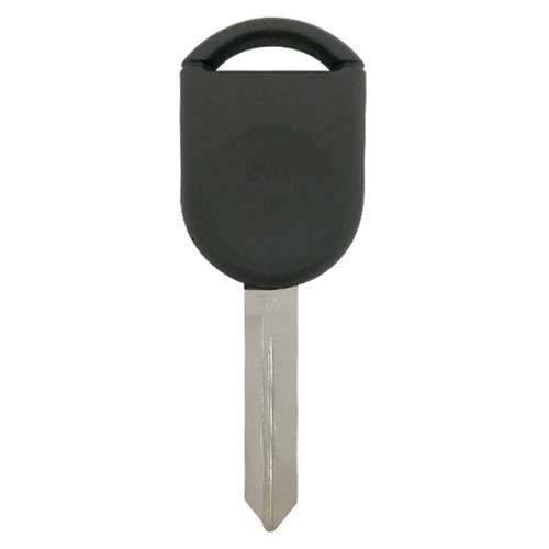 H84-PT Transponder Key, 4D-63 40-Bit Automotive Keys