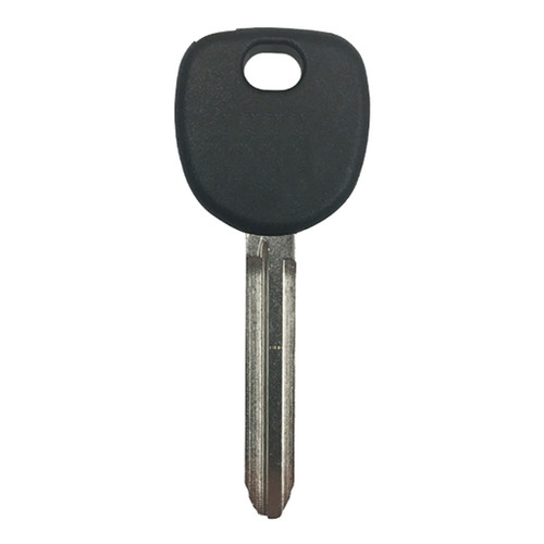 B110-PT Transponder Key, Megamos ID 48 Keys & Remotes