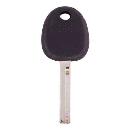 HY18-RPT Transponder Key, Type: 70 DST40 Keys & Remotes