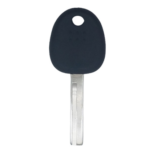 HY18-PT Transponder Key, Type: 70 DST40 Automotive Keys