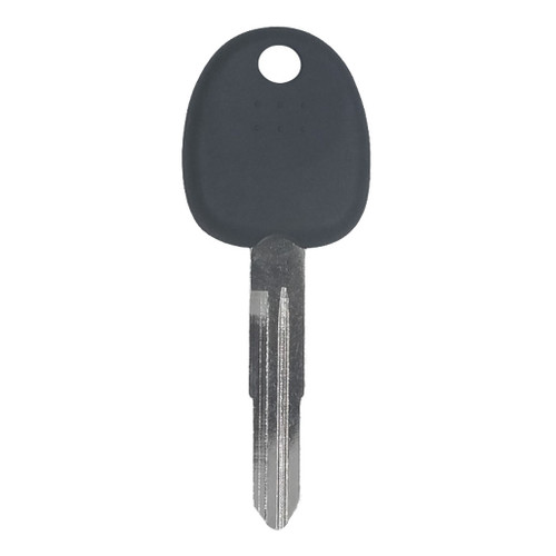 Hyundai HYN6T14 Transponder Key, Philips ID 46, Canadian Models - Aftermarket
