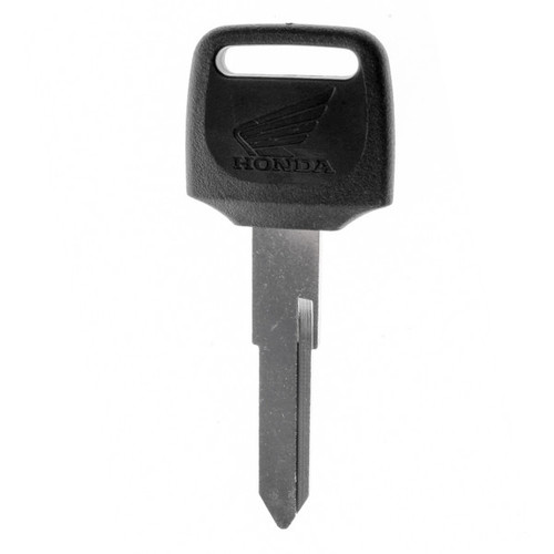 Honda 35122-K26-B00 Motorcycle Plastic Head OEM