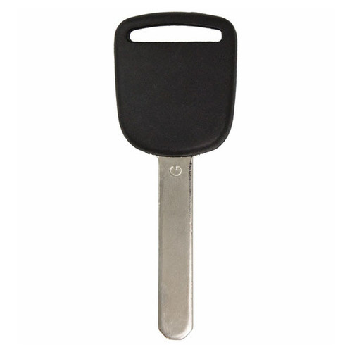 Honda HO05-PT Transponder Key 35118-T2A-A10, G Type: 47 - New, OEM