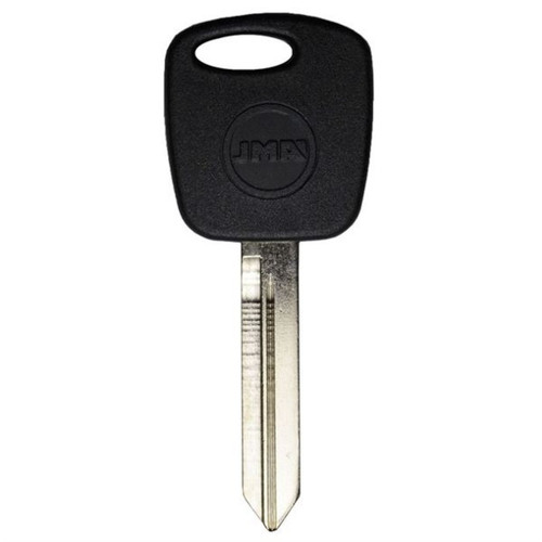 JMA JMA (TP02FO-15D.P) H72-PT Transponder Key, Texas ID 4C Keys & Remotes JMA JMA (TP02FO-15D.P) H72-PT Transponder Key, Texas ID 4C Keys & Remotes