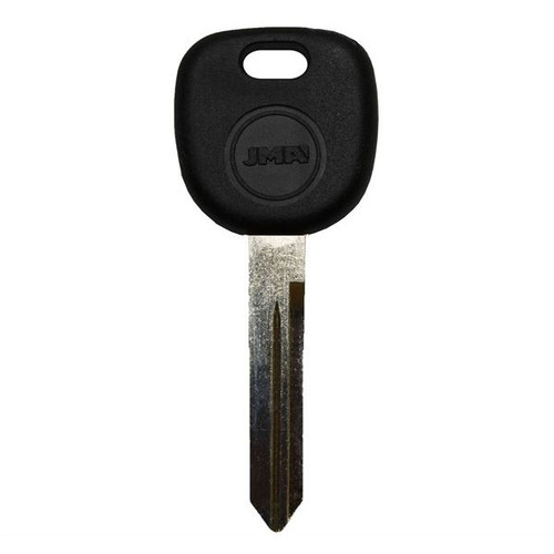 JMA JMA (TP08GM-28.P) B112-PT Transponder Key, Megamos ID 48 Our Automotive Brands