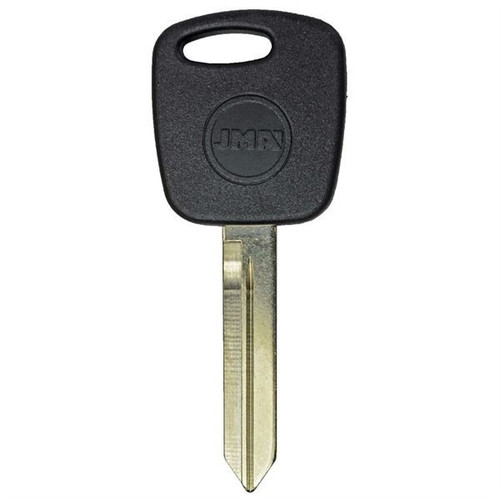 JMA JMA (TP06FO-15D.P) H74-PT Transponder Key, 4D-60 Our Automotive Brands