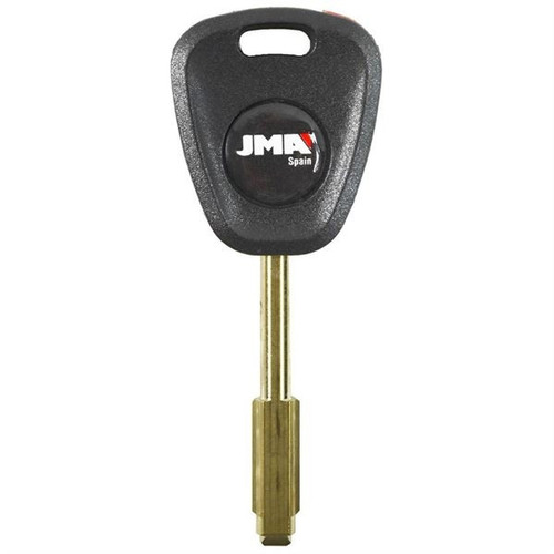 JMA JMA (TP05JAU-1.P) TBE1-PT5 Cloneable Transponder Key Transponder Keys
