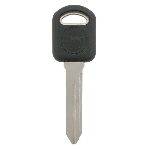 JMA JMA (TP03GM-43.P) B103-PT Transponder Key, Megamos ID 13 Our Brands