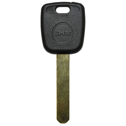 JMA (TP12HOND-31.P) HO03-PT Transponder Key, Philips ID 46