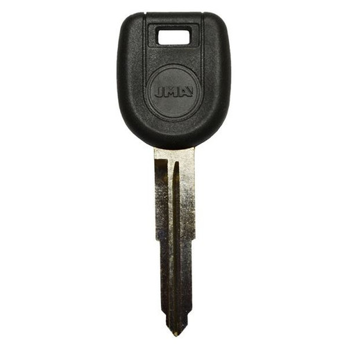 JMA JMA (TP12MIT-8D.P2) MIT17-PT Transponder Key, Philips ID 46 Automotive Keys