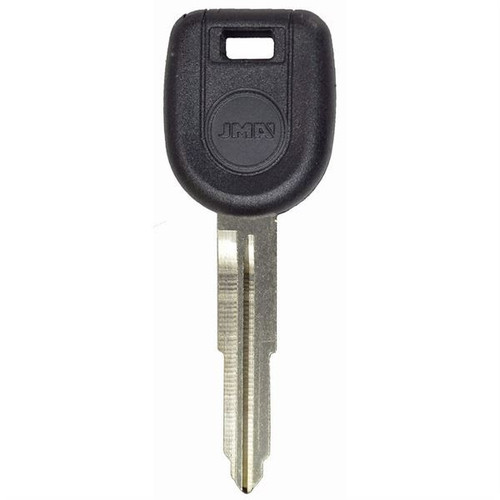 JMA JMA (TP26MIT-8D.P2) MIT14-PT Transponder Key, 4D-61 Shop Automotive
