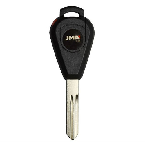 JMA JMA (TP28SUB-3.P2) SUB4-PT Transponder Key, 4D-62 Our Automotive Brands