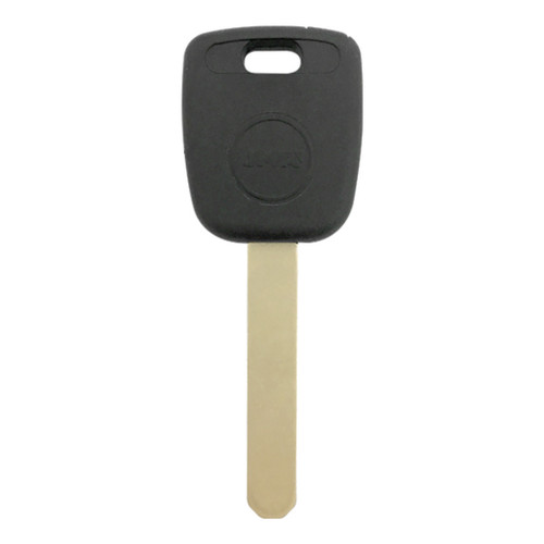 JMA (TPX32HOND-31.P) HO03 Cloneable Transponder Key