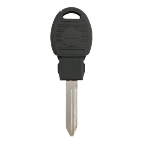 JMA JMA (TPX4CHR-15.P1) Y170 Cloneable Transponder Key Key Cloning