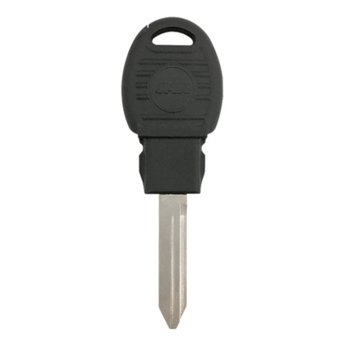 JMA (TPX4CHR-15.P1) Y170 Cloneable Transponder Key