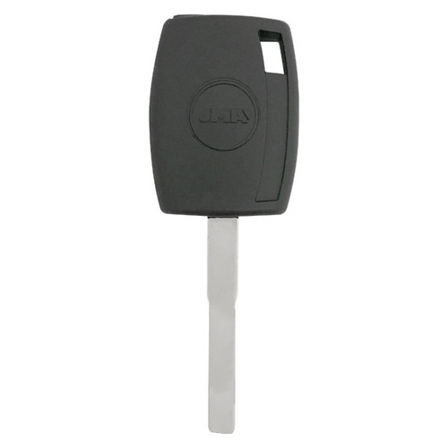 JMA JMA (TP33FO-24.P) H94-PT Transponder Key, 4D-63 80-Bit Keys & Remotes