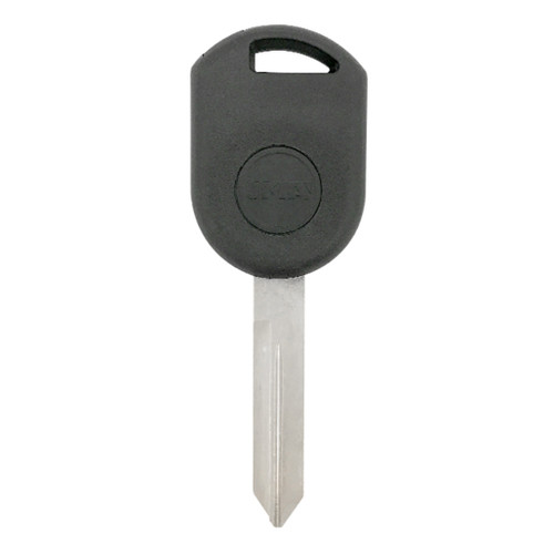 JMA (TPX2FO-30D.P) H84 Cloneable Transponder Key