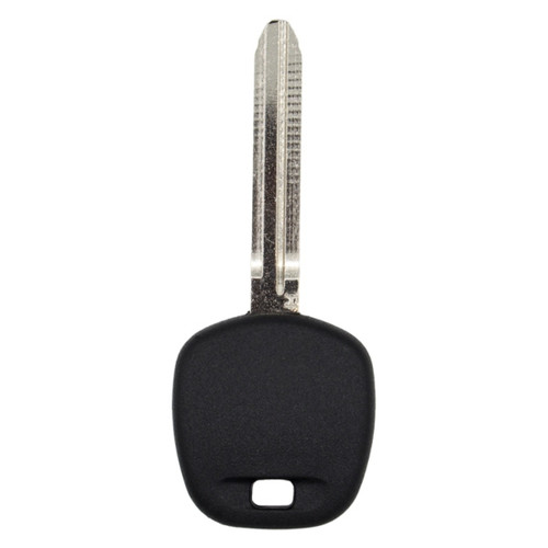 B110-PT Transponder Key, H-Chip Transponder Keys