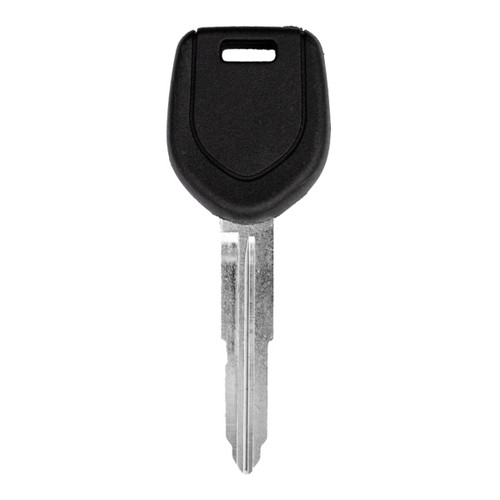 MIT3 Transponder Key, G Type: 47 Transponder Keys