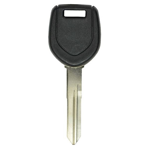 MIT9-PT Transponder Key, Type: 70 DST40 Transponder Keys