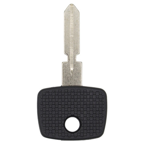 HU39-PT Transponder Key, Philips ID 44 Transponder Keys