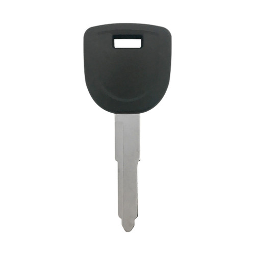 MAZ24R-PT Transponder Key, 4D-63 40-Bit Transponder Keys