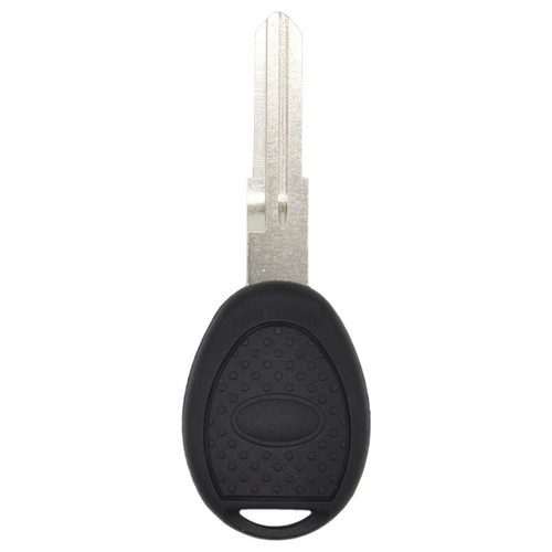 RV4-PT Transponder Key, Philips ID 44 Shop Automotive