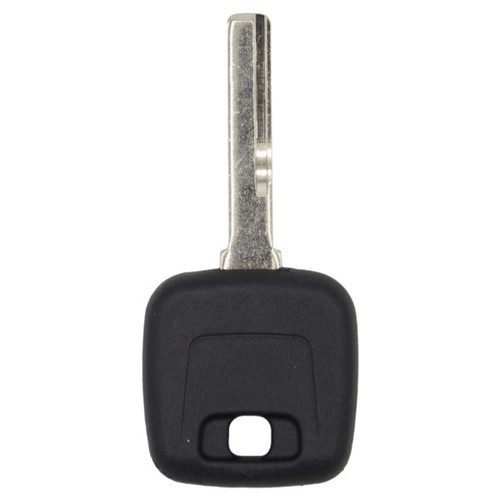 HU56-PT Transponder Key, Philips ID 44 Transponder Keys