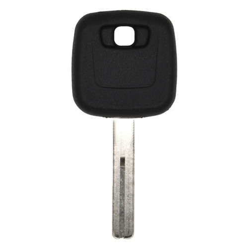 9203132 Transponder Key, Megamos ID 48 Automotive Keys