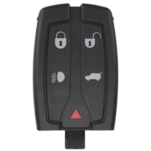 Land Rover 5-Button Smart Key NT8-TX9 6H52-15K601-BG 315 MHz, Refurbished Grade A Shop Automotive