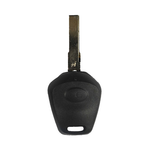 Volkswagen, Audi, Porsche, Bentley 1 Button Remote Head Key - Refurbished Recase 