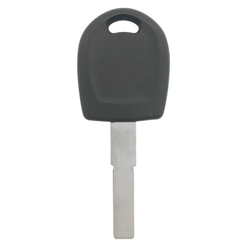 HU66 Transponder Key, Philips ID 46 Transponder Keys