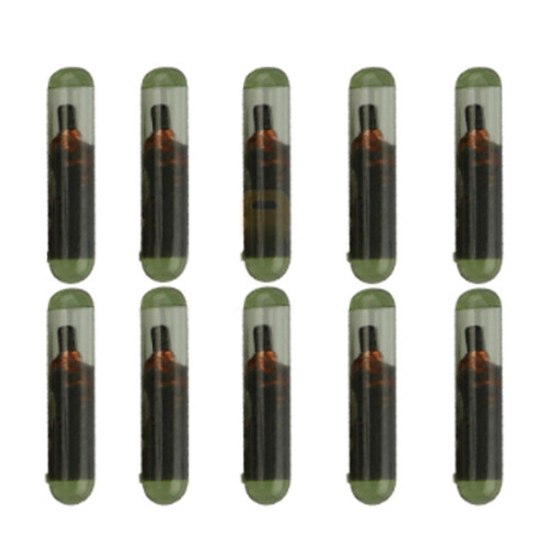 KDY HB48 Handy Baby 48 Transponder Chip