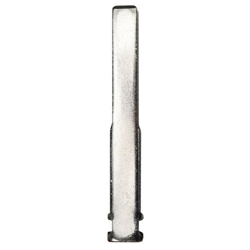 JMA JMA Ford/Lincoln HU101 Flip Key Blade (5 Pack) Keys & Remotes