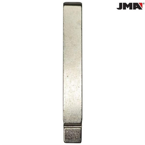 JMA 2010 2016 Chevrolet Equinox (5 Pack) JMA