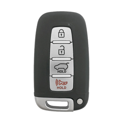 Kia 4-Button Smart Key SY5HMFNA04 95440-1U050 315 MHz, Refurbished Grade A Proximity Keys