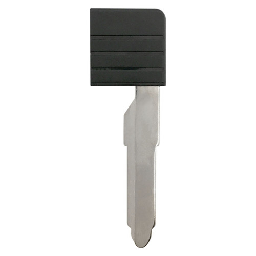 Mazda Mazda 0 Button Blades and Inserts D4Y1-76-2GXA Shop Automotive