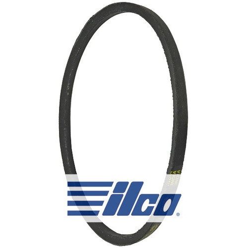 Ilco 025 V-Belt (3L-180) (BD0468XXXX)