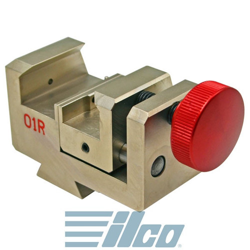 ilco Ilco Futura Tubular Clamp Adapter (D942570ZR) Shop Automotive