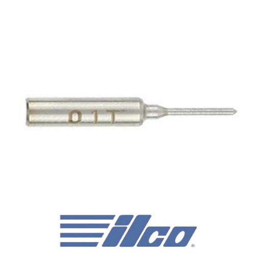 ilco Ilco 01T Futura Tracer (BJ0972XXXX) Shop Automotive