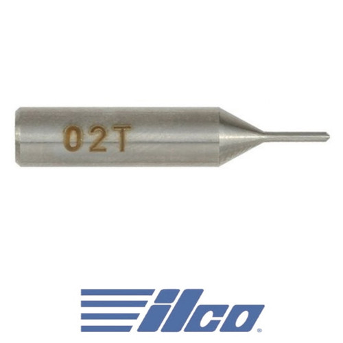 ilco Ilco 02T Futura Tracer (BJ0973XXXX) Shop Automotive