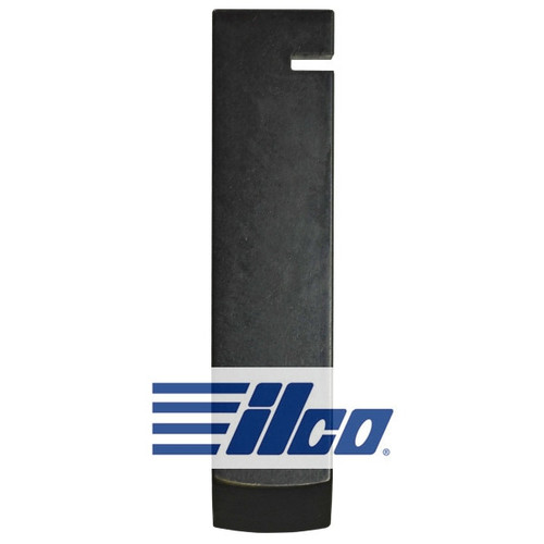 ilco Ilco 045 Cutter Guide (BD0659XXXX) Key Machine Parts